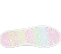 SKECHERS BOBS - D Vine