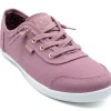 SKECHERS BOBS B Cute