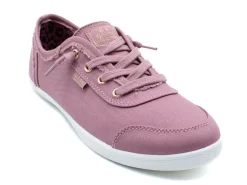 SKECHERS BOBS B Cute