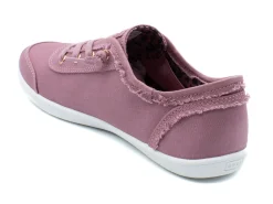 SKECHERS BOBS B Cute