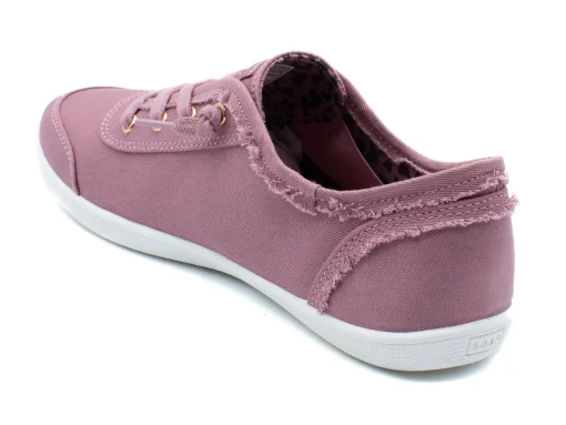 SKECHERS BOBS B Cute