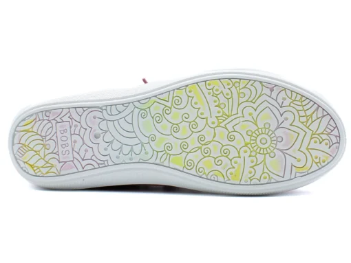 SKECHERS BOBS B Cute
