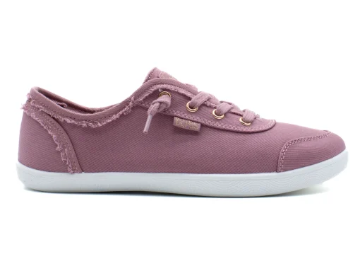 SKECHERS BOBS B Cute