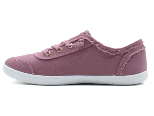 SKECHERS BOBS B Cute