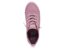 SKECHERS BOBS B Cute
