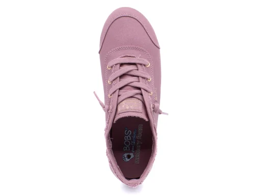 SKECHERS BOBS B Cute