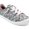 SKECHERS BOBS B Cute - Friends Fur-Ever
