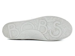 SKECHERS BOBS B Cute - Friends Fur-Ever