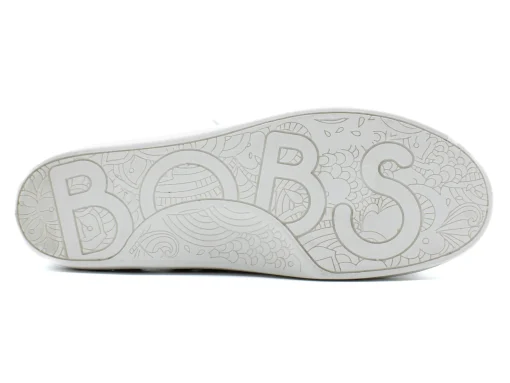 SKECHERS BOBS B Cute - Friends Fur-Ever