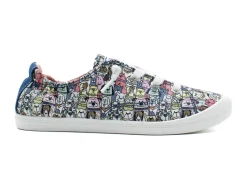 SKECHERS BOBS B Cute - Friends Fur-Ever
