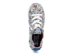 SKECHERS BOBS B Cute - Friends Fur-Ever