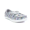 SKECHERS BOBS B Cute - Mellow Cats