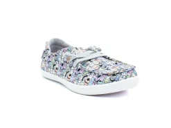 SKECHERS BOBS B Cute - Mellow Cats