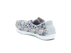 SKECHERS BOBS B Cute - Mellow Cats