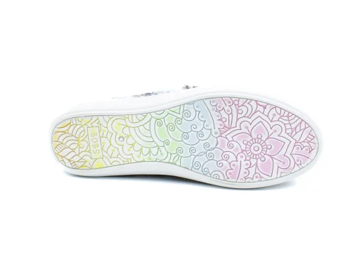 SKECHERS BOBS B Cute - Mellow Cats