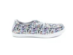 SKECHERS BOBS B Cute - Mellow Cats