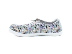 SKECHERS BOBS B Cute - Mellow Cats
