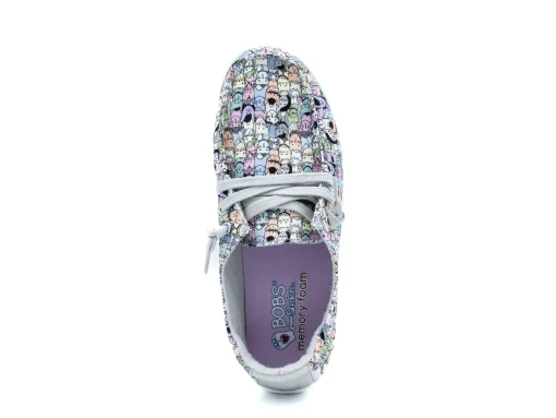SKECHERS BOBS B Cute - Mellow Cats