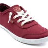 SKECHERS Bobs B Cute Slip-On