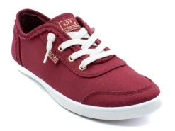 SKECHERS Bobs B Cute Slip-On