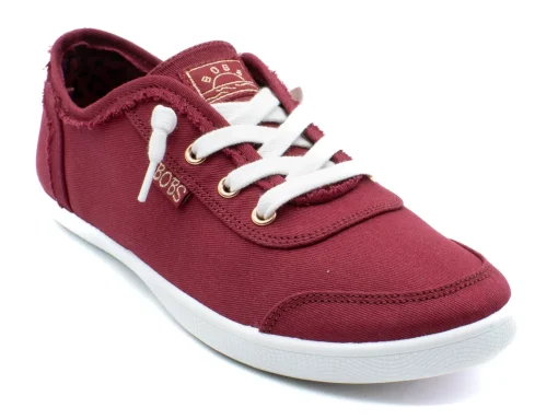 SKECHERS Bobs B Cute Slip-On