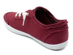 SKECHERS Bobs B Cute Slip-On