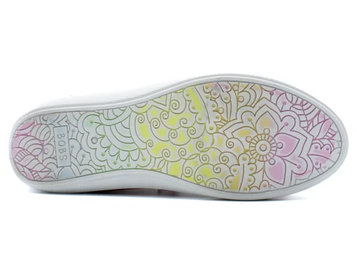 SKECHERS Bobs B Cute Slip-On