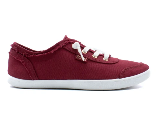 SKECHERS Bobs B Cute Slip-On