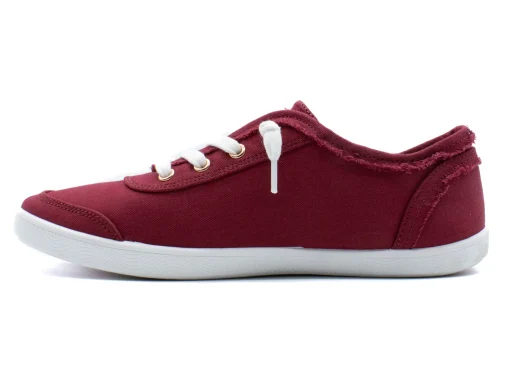 SKECHERS Bobs B Cute Slip-On