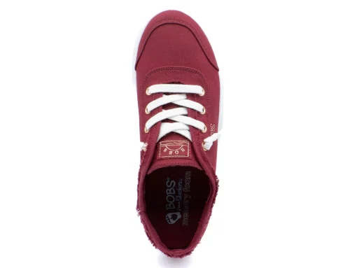 SKECHERS Bobs B Cute Slip-On