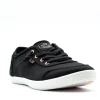SKECHERS BOBS B CUTE WOMEN'S CASUAL SHOE