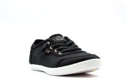 SKECHERS BOBS B CUTE WOMEN'S CASUAL SHOE