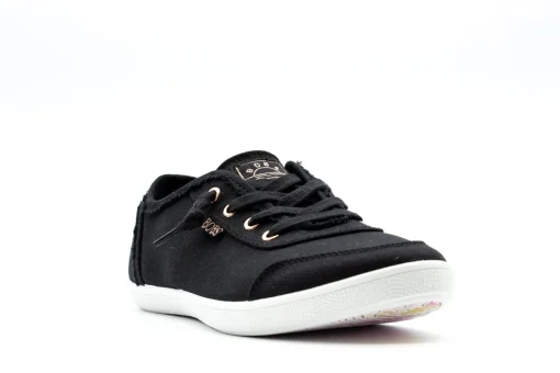 SKECHERS BOBS B CUTE WOMEN'S CASUAL SHOE