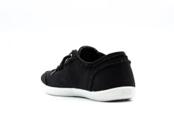 SKECHERS BOBS B CUTE WOMEN'S CASUAL SHOE
