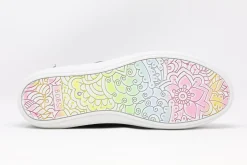SKECHERS BOBS B CUTE WOMEN'S CASUAL SHOE