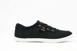 SKECHERS BOBS B CUTE WOMEN'S CASUAL SHOE