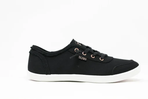 SKECHERS BOBS B CUTE WOMEN'S CASUAL SHOE