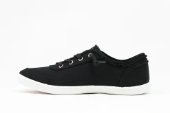 SKECHERS BOBS B CUTE WOMEN'S CASUAL SHOE