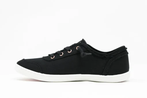SKECHERS BOBS B CUTE WOMEN'S CASUAL SHOE