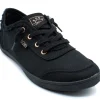 SKECHERS BOBS Be Cute Slip On