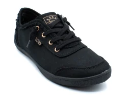 SKECHERS BOBS Be Cute Slip On