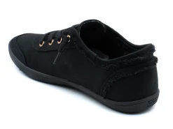 SKECHERS BOBS Be Cute Slip On