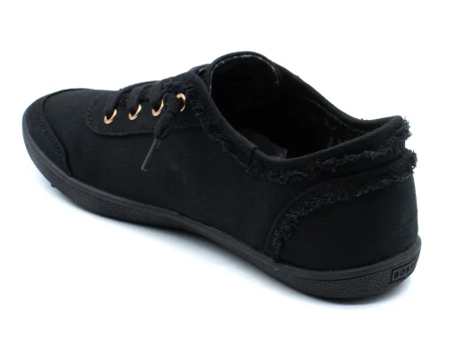 SKECHERS BOBS Be Cute Slip On