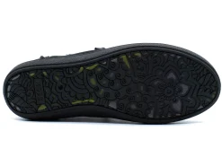 SKECHERS BOBS Be Cute Slip On