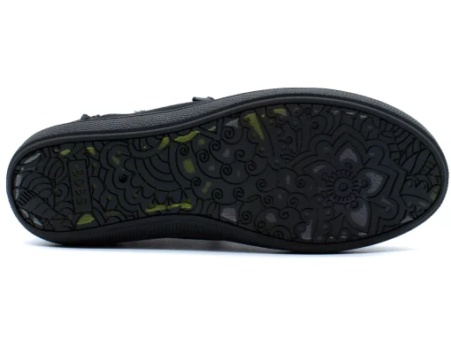 SKECHERS BOBS Be Cute Slip On