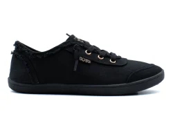 SKECHERS BOBS Be Cute Slip On