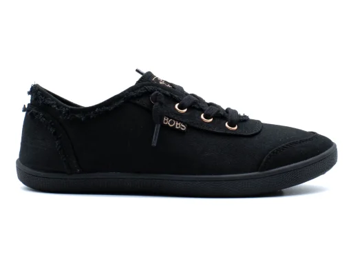 SKECHERS BOBS Be Cute Slip On
