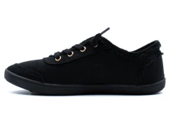 SKECHERS BOBS Be Cute Slip On