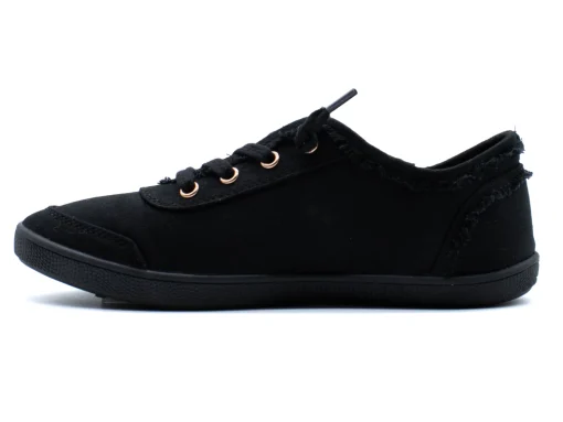 SKECHERS BOBS Be Cute Slip On