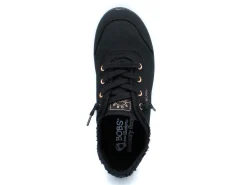 SKECHERS BOBS Be Cute Slip On